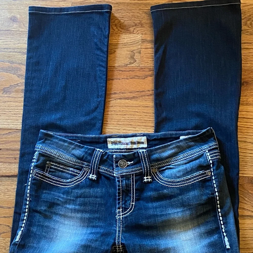 BKE By BUCKLE - Picture 4 of 7